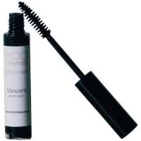 Read Aussie Health Products Reviews