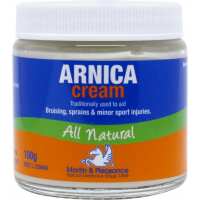 Read Aussie Health Products Reviews
