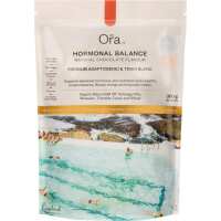 Read Aussie Health Products Reviews