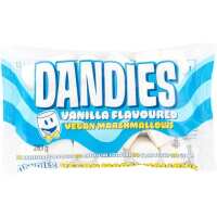 Read Aussie Health Products Reviews