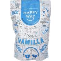 Read Aussie Health Products Reviews