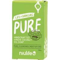 Read Aussie Health Products Reviews