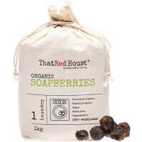 Read Aussie Health Products Reviews