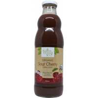 Read Aussie Health Products Reviews