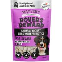 Read Aussie Health Products Reviews