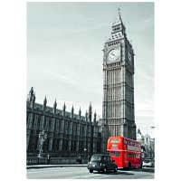 Read The Postcard Store Reviews