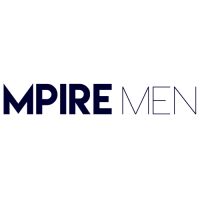Read Mpire Men Reviews