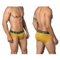 Read Mpire Men Reviews