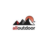 Read alloutdoor.co.uk  Reviews