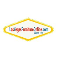 Read Las Vegas Furniture Online Reviews