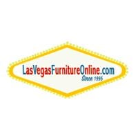 Read Las Vegas Furniture Online Reviews