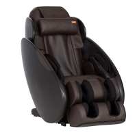 Read Massage Chair Planet Reviews