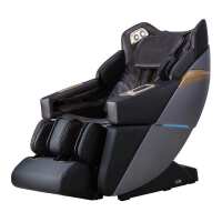 Read Massage Chair Planet Reviews