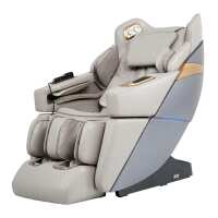 Read Massage Chair Planet Reviews