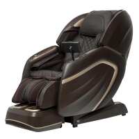 Read Massage Chair Planet Reviews