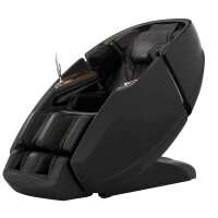 Read Massage Chair Planet Reviews