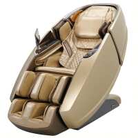 Read Massage Chair Planet Reviews