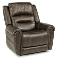 Read Massage Chair Planet Reviews