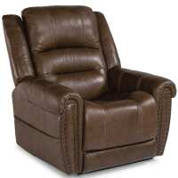 Read Massage Chair Planet Reviews