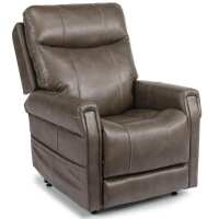 Read Massage Chair Planet Reviews