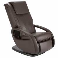 Read Massage Chair Planet Reviews
