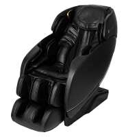 Read Massage Chair Planet Reviews