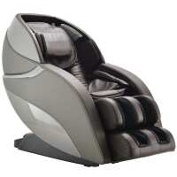 Read Massage Chair Planet Reviews