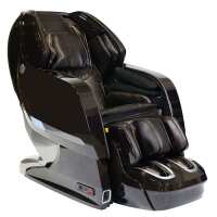 Read Massage Chair Planet Reviews