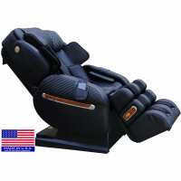 Read Massage Chair Planet Reviews