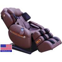 Read Massage Chair Planet Reviews