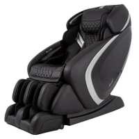 Read Massage Chair Planet Reviews