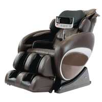 Read Massage Chair Planet Reviews