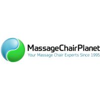 Read Massage Chair Planet Reviews