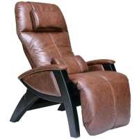 Read Massage Chair Planet Reviews