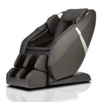 Read Massage Chair Planet Reviews