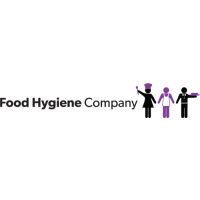 Read Food Hygiene Company Reviews