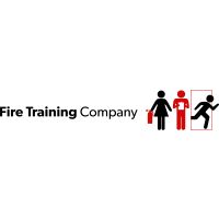 Read Fire Training Company Reviews