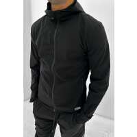 Read JK Attire Reviews