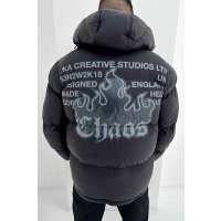 Read JK Attire Reviews