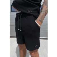 Read JK Attire Reviews