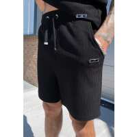 Read JK Attire Reviews