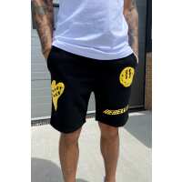 Read JK Attire Reviews