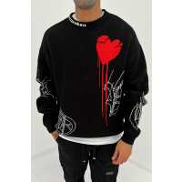 Read JK Attire Reviews