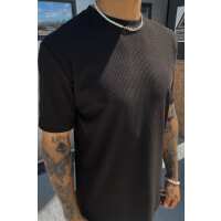 Read JK Attire Reviews