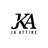 Read JK Attire Reviews