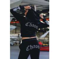 Read JK Attire Reviews