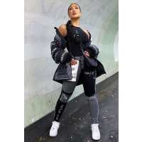 Read JK Attire Reviews