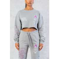 Read JK Attire Reviews