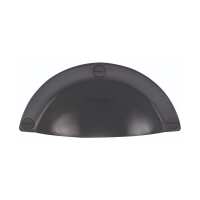 Read Handles4U Reviews