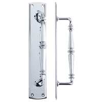 Read Handles4U Reviews